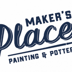 Maker's Place - Birthday Parties