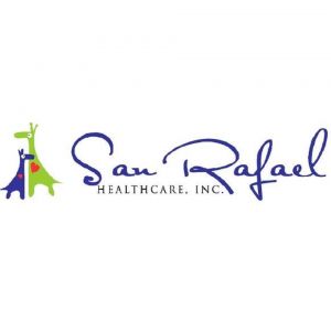 San Rafael Healthcare, Inc.