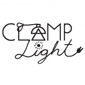 Clamp Light Artist Studios and Gallery