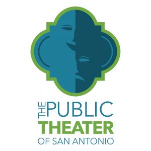 Playhouse San Antonio, The