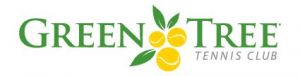 Green Tree Tennis Club - Spring Break Camp