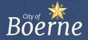 City of Boerne Youth Enrichment Camps