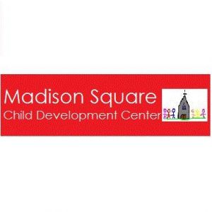 Madison Square Child Development Center
