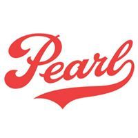Historic Pearl