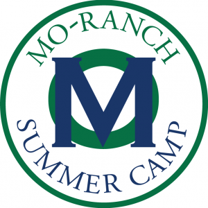 Mo-Ranch Summer Camp