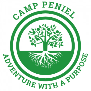 Camp Peniel