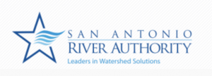San Antonio River Authority Tours