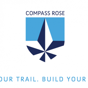 Compass Rose Public Schools