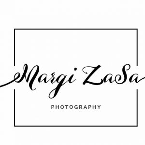 MargiZaSa Photography
