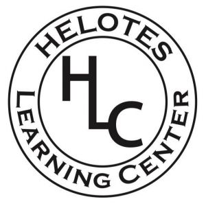 Helotes Learning Center