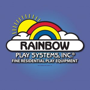 Rainbow Play Systems, Inc