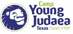 Camp Young Judaea Texas