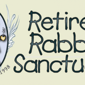 Retired Rabbit Sanctuary